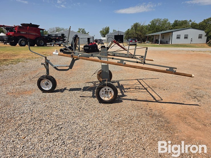 nitzsche-weeder-self-propelled-rye-wicker-image-8