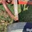 melroe-5-bottom-pull-type-plow-image-14