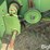 1969-john-deere-95-image-17