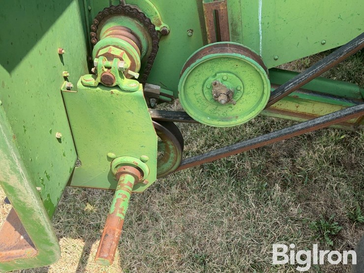 1969-john-deere-95-image-17