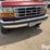 1993-ford-f150-xlt-image-11