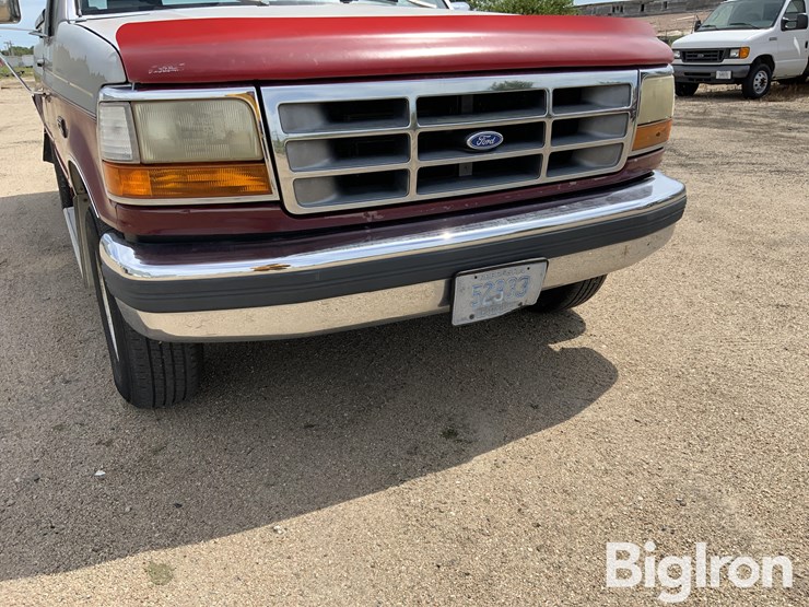 1993-ford-f150-xlt-image-11