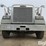 1997-freightliner-fld120-image-9