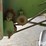 1967-john-deere-105-image-17
