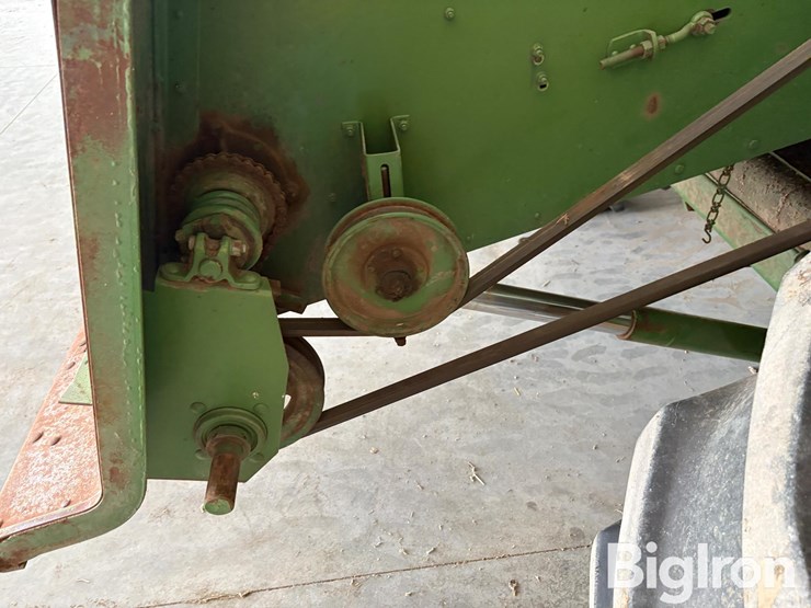 1967-john-deere-105-image-17