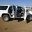 2009-chevrolet-tahoe-image-19