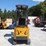 #1480-•-mini-excavator--mx12r-image-4