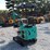 #1487-•-mini-excavator-mh13rx-image-3