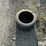 john-deere-8020-image-4