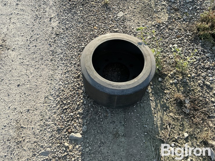 john-deere-8020-image-4