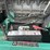 #203-•-cummings-power-diesel-generator-25kw-image-12