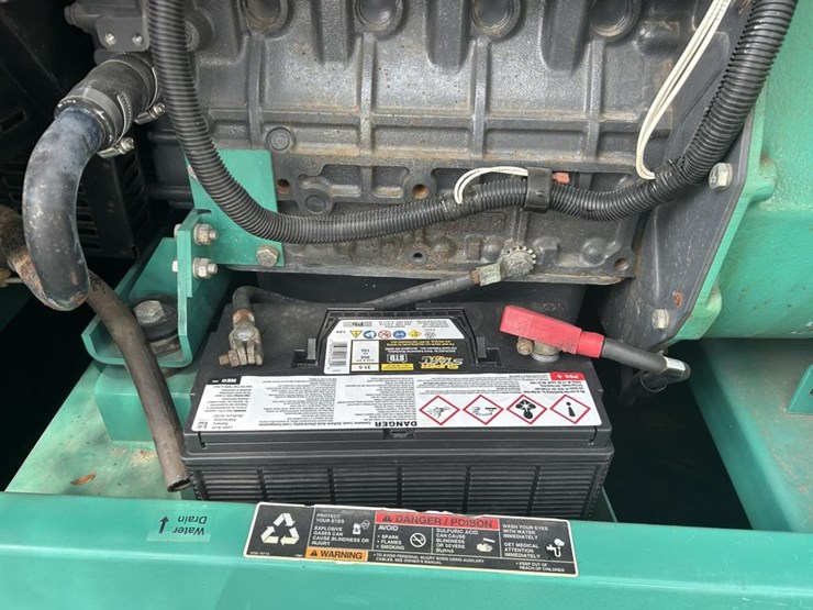 #203-•-cummings-power-diesel-generator-25kw-image-12