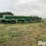 john-deere-9400-image-3