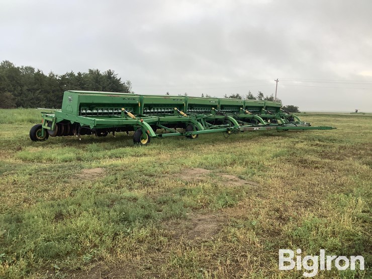 john-deere-9400-image-3