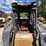 1995-new-holland-lx885-turbo-image-26