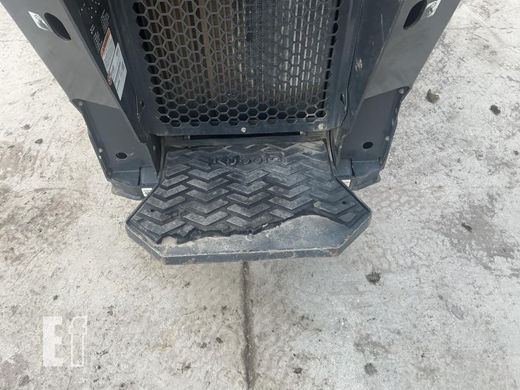 2021-kubota-scl1000-image-14