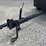 2006-sullair-towable-air-compressor-image-9