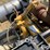 john-deere-300-image-13