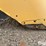 2013-new-holland-durabine-416-image-12