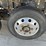 2015-western-star-4900sb-image-43