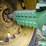 1980-john-deere-4640-image-17