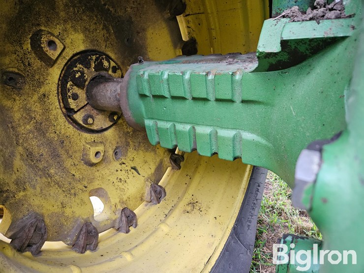 1980-john-deere-4640-image-17