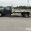 2019-ford-f450-xl-image-8