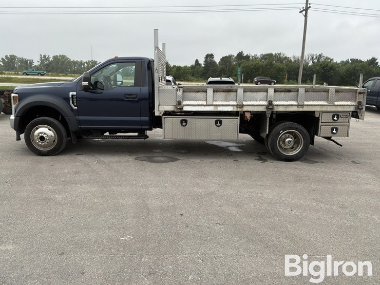 2019-ford-f450-xl-image-8