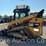 2017-caterpillar-289d-image-3