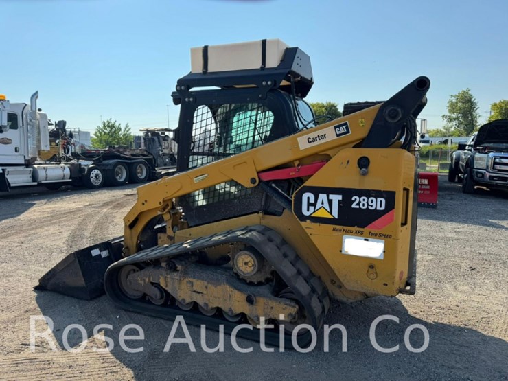 2017-caterpillar-289d-image-3