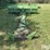 john-deere-10-image-6