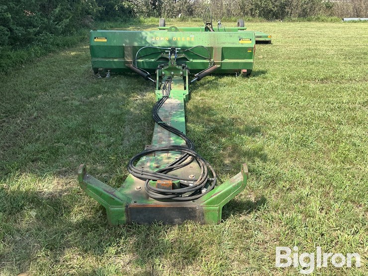 john-deere-10-image-6
