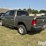 2015-dodge-1500-image-7
