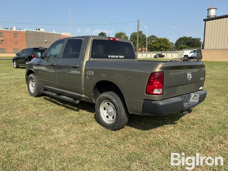 2015-dodge-1500-image-7