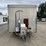 1993-shop-built-trailer-image-3