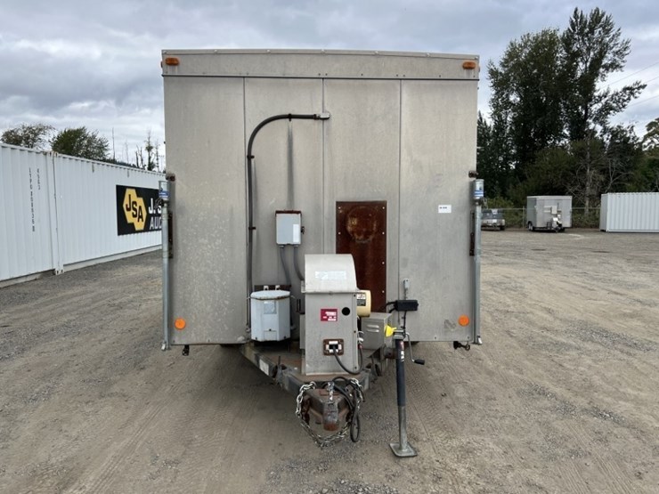 1993-shop-built-trailer-image-3