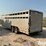 2002-kiefer-built-t/a-livestock-trailer-image-7