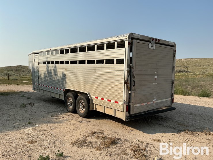 2002-kiefer-built-t/a-livestock-trailer-image-7