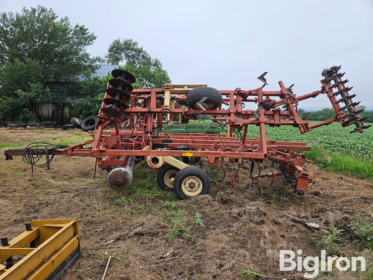 krause-3119-image-8