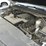 2019-chevrolet-1500-image-10