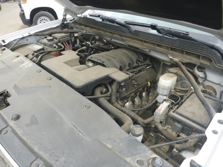 2019-chevrolet-1500-image-10