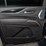 2024-cadillac-escalade-esv-image-52