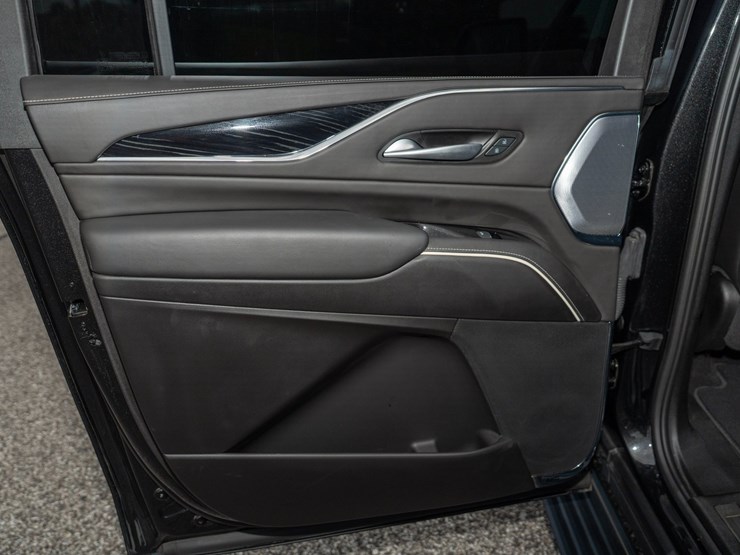 2024-cadillac-escalade-esv-image-52