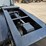 challenger-witzco-image-20