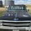 1969-chevrolet-c20-image-10
