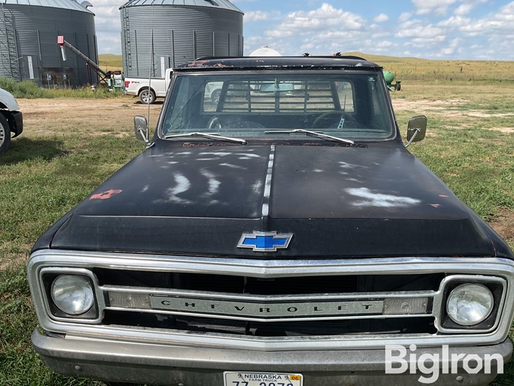 1969-chevrolet-c20-image-10