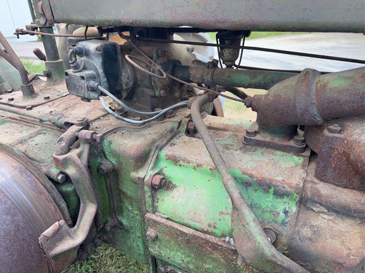 john-deere-a-image-30