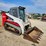 takeuchi-tl140-image-7