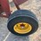 new-holland-h7550-image-7
