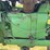john-deere-gp-image-28